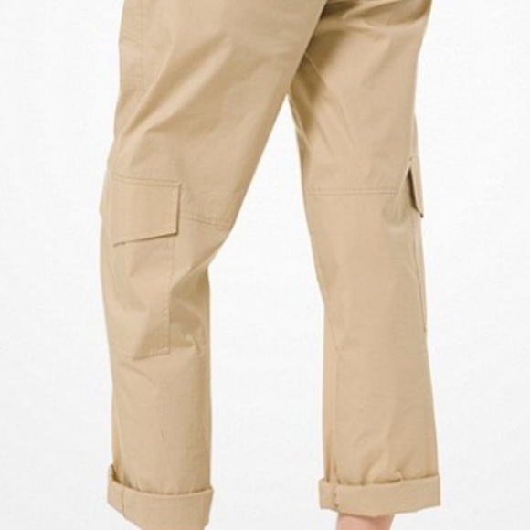 New! Michael Kors pants 8x32 - Picture 3 of 16